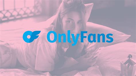 paginas onlyfans|OnlyFans: qué es y cómo funciona la plataforma de ...